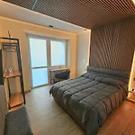 Borghese Affittacamere Suite Inalpi Arena